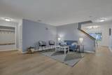 5384 Horseshoe Drive - Photo 7