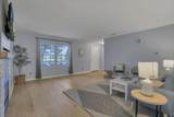 5384 Horseshoe Drive - Photo 8