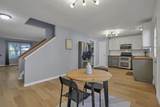 5384 Horseshoe Drive - Photo 9