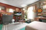 14122 Ashville Pike - Photo 28