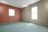 14122 Ashville Pike - Photo 29