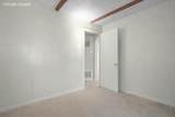 14122 Ashville Pike - Photo 33
