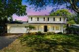 1060 Woodmere Road - Photo 1