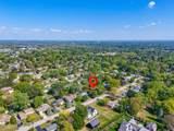 1060 Woodmere Road - Photo 10
