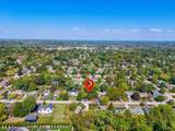 1060 Woodmere Road - Photo 11
