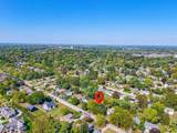 1060 Woodmere Road - Photo 12