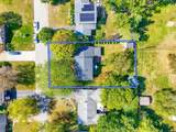 1060 Woodmere Road - Photo 13