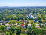 1060 Woodmere Road - Photo 14