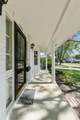 1060 Woodmere Road - Photo 15