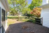 1060 Woodmere Road - Photo 16