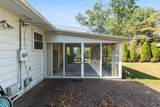 1060 Woodmere Road - Photo 17