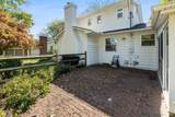 1060 Woodmere Road - Photo 18