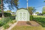 1060 Woodmere Road - Photo 19