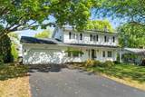 1060 Woodmere Road - Photo 2