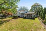 1060 Woodmere Road - Photo 20