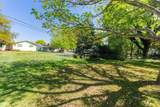 1060 Woodmere Road - Photo 21