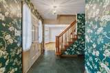 1060 Woodmere Road - Photo 22