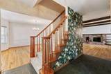 1060 Woodmere Road - Photo 23
