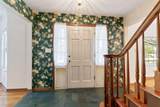 1060 Woodmere Road - Photo 24