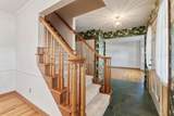 1060 Woodmere Road - Photo 25