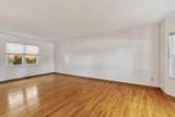 1060 Woodmere Road - Photo 26