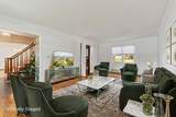 1060 Woodmere Road - Photo 27