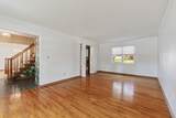 1060 Woodmere Road - Photo 28