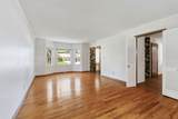 1060 Woodmere Road - Photo 29