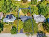 1060 Woodmere Road - Photo 3