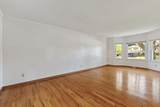 1060 Woodmere Road - Photo 30