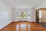 1060 Woodmere Road - Photo 31