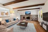 1060 Woodmere Road - Photo 32