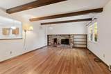 1060 Woodmere Road - Photo 33