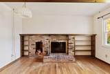 1060 Woodmere Road - Photo 34