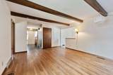1060 Woodmere Road - Photo 35