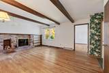 1060 Woodmere Road - Photo 36