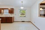 1060 Woodmere Road - Photo 37