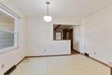 1060 Woodmere Road - Photo 39