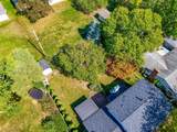 1060 Woodmere Road - Photo 4