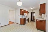 1060 Woodmere Road - Photo 40