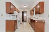 1060 Woodmere Road - Photo 41