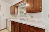 1060 Woodmere Road - Photo 42