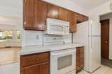 1060 Woodmere Road - Photo 43