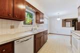 1060 Woodmere Road - Photo 44