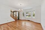1060 Woodmere Road - Photo 45