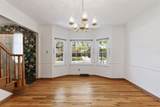 1060 Woodmere Road - Photo 46