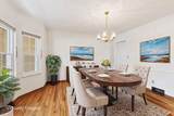 1060 Woodmere Road - Photo 47