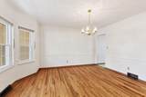 1060 Woodmere Road - Photo 48