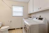 1060 Woodmere Road - Photo 49