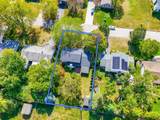 1060 Woodmere Road - Photo 5